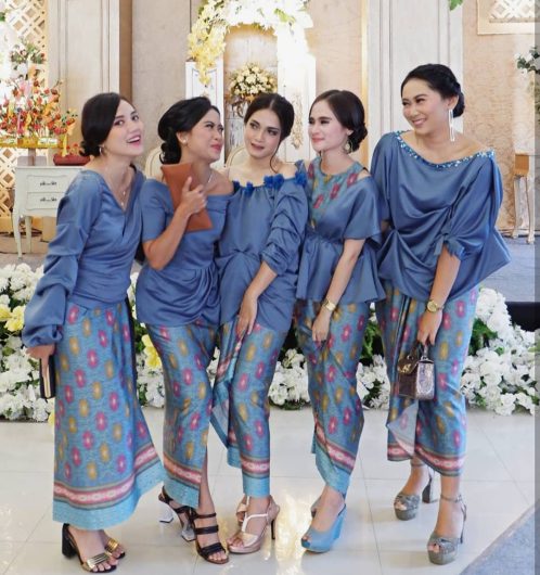 model-baju-seragam-batik-keluarga-1