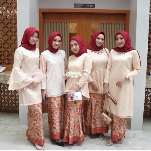 model-baju-seragam-batik-keluarga-1